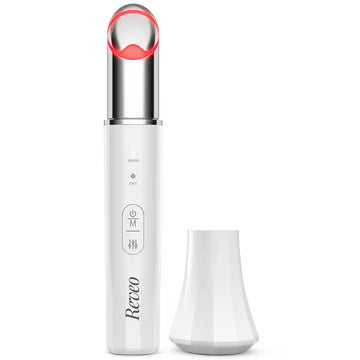 Révélez un regard plus jeune et lumineux - Reveo™